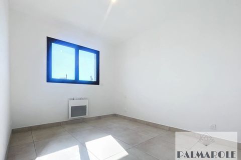 Villa i Perpignan, Pyrenees-Orientales, Perpignan - € 257.500 | Ref: 4549 - foto 6