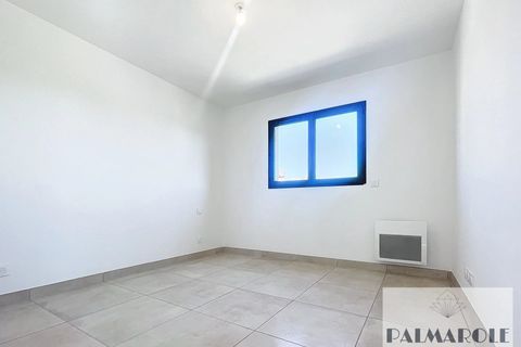 Villa i Perpignan, Pyrenees-Orientales, Perpignan - € 257.500 | Ref: 4549 - foto 7