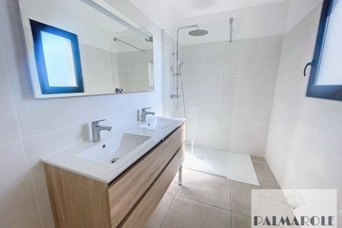 Villa i Perpignan, Pyrenees-Orientales, Perpignan - € 257.500 | Ref: 4549 - foto 8