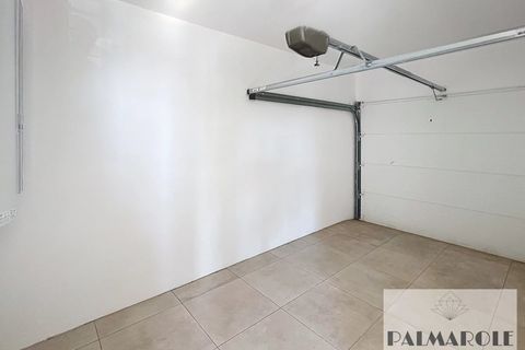 Villa i Perpignan, Pyrenees-Orientales, Perpignan - € 257.500 | Ref: 4549 - foto 9