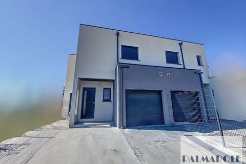 Villa i Perpignan, Pyrenees-Orientales, Perpignan - € 257.500 | Ref: 4549 - foto 10