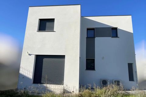 Villa i Perpignan, Pyrenees-Orientales, Perpignan - € 257.500 | Ref: 4549 - foto 12