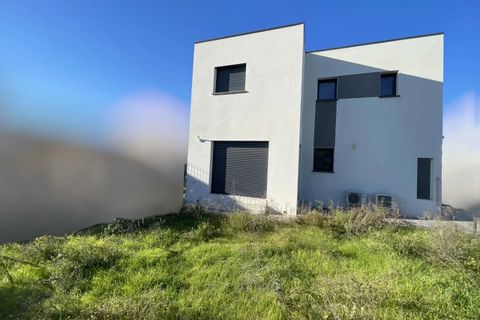Villa i Perpignan, Pyrenees-Orientales, Perpignan - € 257.500 | Ref: 4549 - foto 13