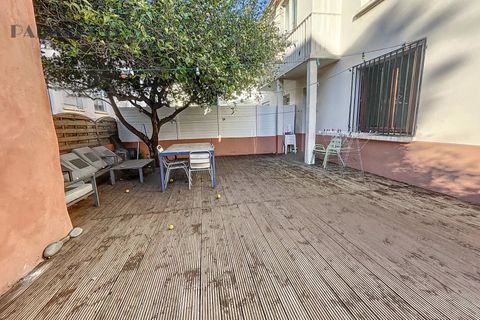 Byhus i Perpignan, Pyrenees-Orientales, Perpignan - € 274.000 | Ref: 4562 - foto 1