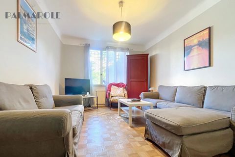 Byhus i Perpignan, Pyrenees-Orientales, Perpignan - € 274.000 | Ref: 4562 - foto 2