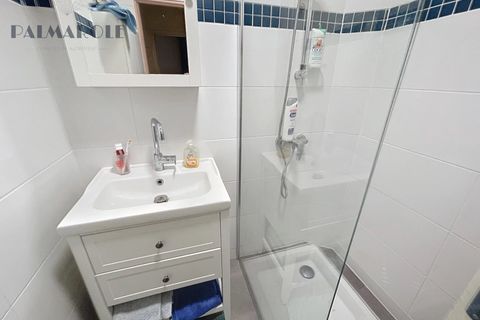 Byhus i Perpignan, Pyrenees-Orientales, Perpignan - € 274.000 | Ref: 4562 - foto 3
