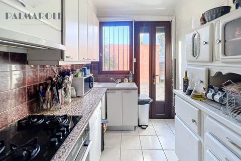 Byhus i Perpignan, Pyrenees-Orientales, Perpignan - € 274.000 | Ref: 4562 - foto 4