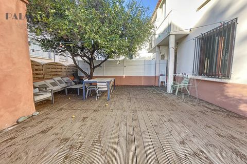 Byhus i Perpignan, Pyrenees-Orientales, Perpignan - € 274.000 | Ref: 4562 - foto 5