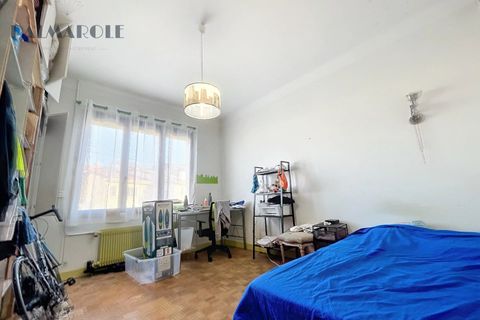 Byhus i Perpignan, Pyrenees-Orientales, Perpignan - € 274.000 | Ref: 4562 - foto 6