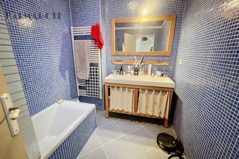 Byhus i Perpignan, Pyrenees-Orientales, Perpignan - € 274.000 | Ref: 4562 - foto 7