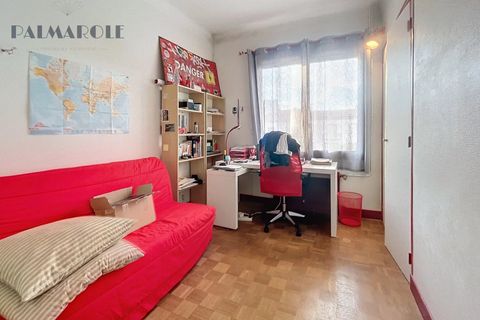 Byhus i Perpignan, Pyrenees-Orientales, Perpignan - € 274.000 | Ref: 4562 - foto 8