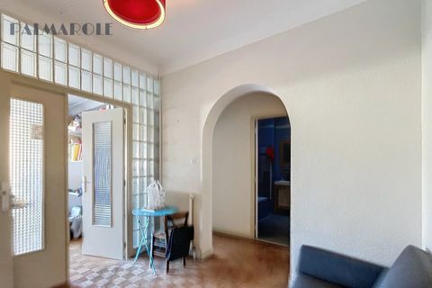 Byhus i Perpignan, Pyrenees-Orientales, Perpignan - € 274.000 | Ref: 4562 - foto 9