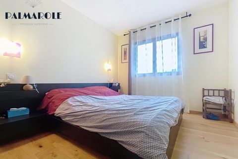 Leilighet i Perpignan, Pyrenees-Orientales, Perpignan - € 260 000 | Ref: 4583 - foto 7