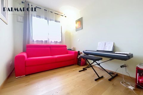 Leilighet i Perpignan, Pyrenees-Orientales, Perpignan - € 260 000 | Ref: 4583 - foto 8