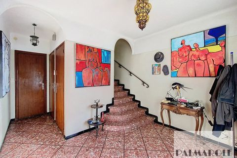 Byhus i Perpignan, Pyrenees-Orientales, Perpignan - € 297.500 | Ref: 4597 - foto 1