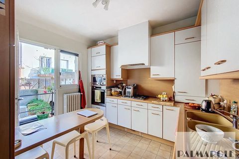 Byhus i Perpignan, Pyrenees-Orientales, Perpignan - € 297.500 | Ref: 4597 - foto 2