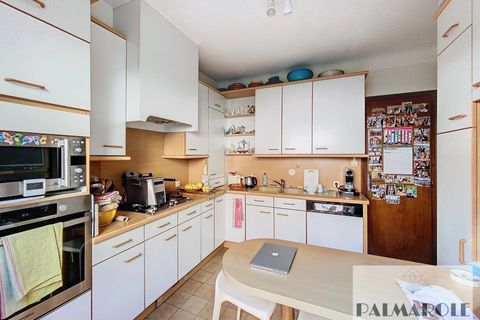 Byhus i Perpignan, Pyrenees-Orientales, Perpignan - € 297.500 | Ref: 4597 - foto 3