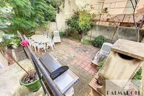 Byhus i Perpignan, Pyrenees-Orientales, Perpignan - € 297.500 | Ref: 4597 - foto 4