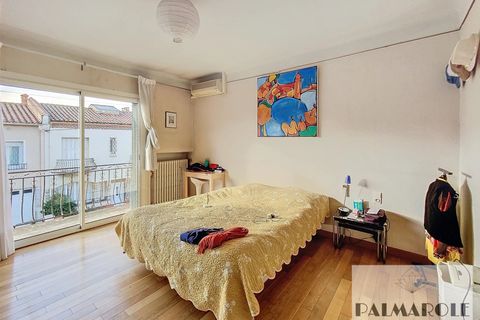 Byhus i Perpignan, Pyrenees-Orientales, Perpignan - € 297.500 | Ref: 4597 - foto 7