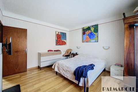 Byhus i Perpignan, Pyrenees-Orientales, Perpignan - € 297.500 | Ref: 4597 - foto 8