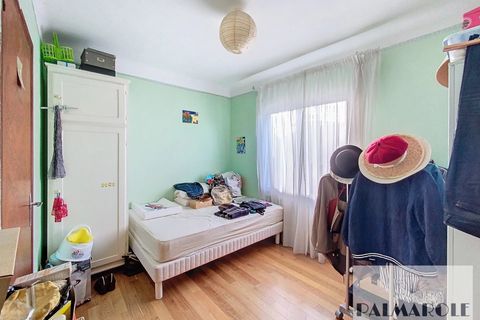 Byhus i Perpignan, Pyrenees-Orientales, Perpignan - € 297.500 | Ref: 4597 - foto 9