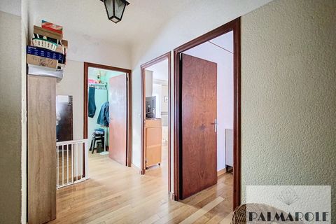 Byhus i Perpignan, Pyrenees-Orientales, Perpignan - € 297.500 | Ref: 4597 - foto 10
