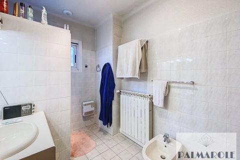 Byhus i Perpignan, Pyrenees-Orientales, Perpignan - € 297.500 | Ref: 4597 - foto 11