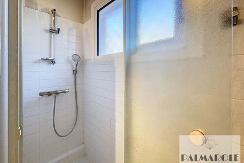 Byhus i Perpignan, Pyrenees-Orientales, Perpignan - € 297.500 | Ref: 4597 - foto 12