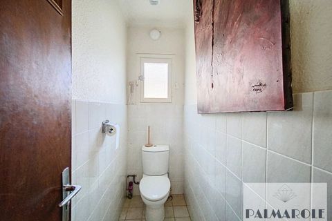 Byhus i Perpignan, Pyrenees-Orientales, Perpignan - € 297.500 | Ref: 4597 - foto 13