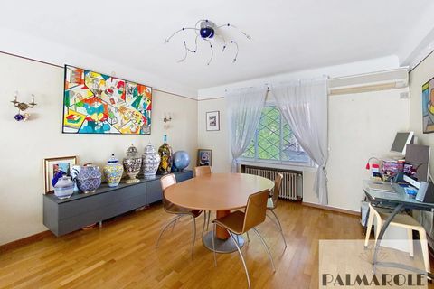 Byhus i Perpignan, Pyrenees-Orientales, Perpignan - € 297.500 | Ref: 4597 - foto 17