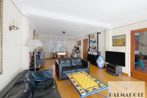 Byhus i Perpignan, Pyrenees-Orientales, Perpignan - € 297.500 | Ref: 4597 - foto 16