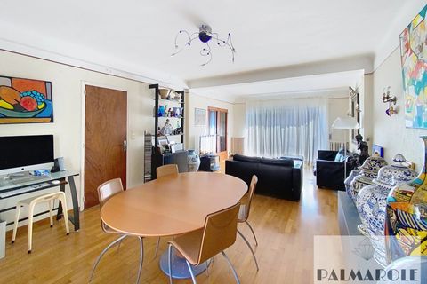 Byhus i Perpignan, Pyrenees-Orientales, Perpignan - € 297.500 | Ref: 4597 - foto 19