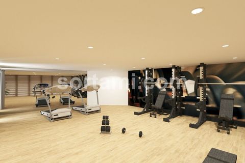 Rækkehus i Faro, Faro, Faro - € 950.000 | Ref: Sort23352 - foto 11