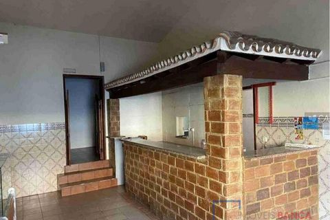 Rækkehus i Avis, Portalegre, Avis - € 65.000 | Ref: M-28486 - foto 4