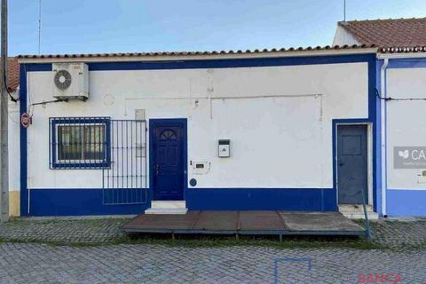 Rækkehus i Avis, Portalegre, Avis - € 65.000 | Ref: M-28486 - foto 5