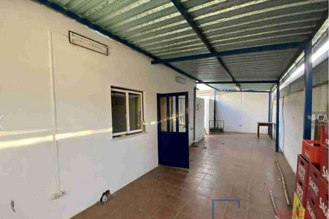Reihenhaus in Avis, Portalegre, Avis - € 65.000 | Ref: M-28486 - Foto 2