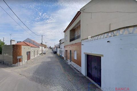 Rækkehus i Avis, Portalegre, Avis - € 65.000 | Ref: M-28486 - foto 2
