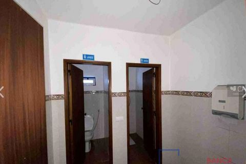 Rækkehus i Avis, Portalegre, Avis - € 65.000 | Ref: M-28486 - foto 7