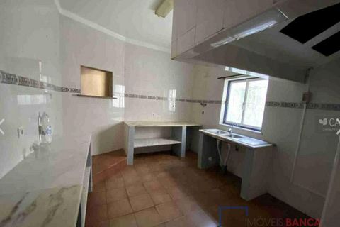 Rækkehus i Avis, Portalegre, Avis - € 65.000 | Ref: M-28486 - foto 3