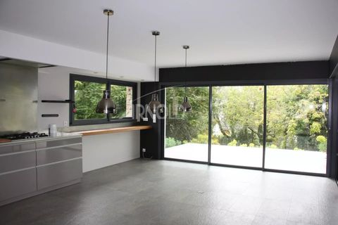 Villa a Sarzeau, Morbihan, Sarzeau - € 1.235.000 | Ref: 84825812 - foto 2