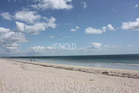 Villa a Sarzeau, Morbihan, Sarzeau - € 1.235.000 | Ref: 84825812 - foto 3