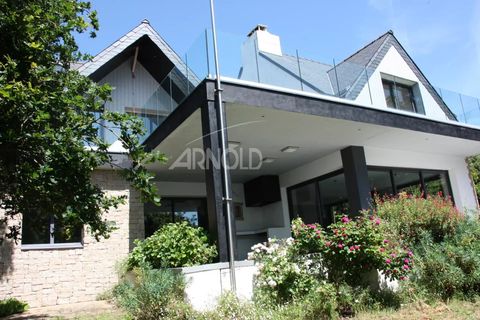 Villa a Sarzeau, Morbihan, Sarzeau - € 1.235.000 | Ref: 84825812 - foto 4