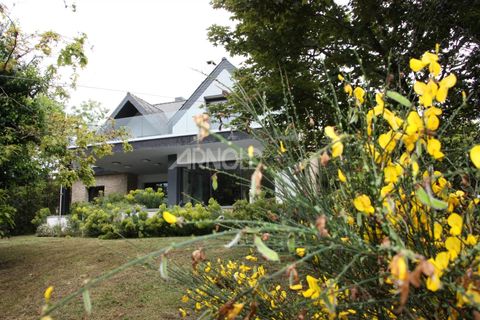 Villa a Sarzeau, Morbihan, Sarzeau - € 1.235.000 | Ref: 84825812 - foto 5