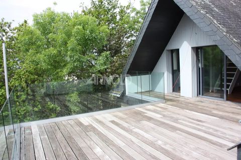 Villa a Sarzeau, Morbihan, Sarzeau - € 1.235.000 | Ref: 84825812 - foto 6