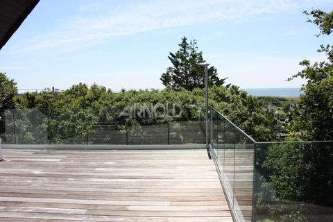 Villa a Sarzeau, Morbihan, Sarzeau - € 1.235.000 | Ref: 84825812 - foto 7