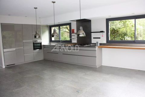 Villa a Sarzeau, Morbihan, Sarzeau - € 1.235.000 | Ref: 84825812 - foto 8