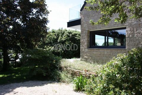 Villa a Sarzeau, Morbihan, Sarzeau - € 1.235.000 | Ref: 84825812 - foto 10