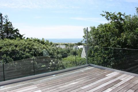 Villa a Sarzeau, Morbihan, Sarzeau - € 1.235.000 | Ref: 84825812 - foto 11
