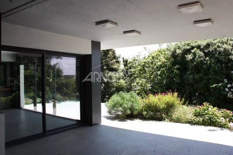 Villa a Sarzeau, Morbihan, Sarzeau - € 1.235.000 | Ref: 84825812 - foto 12