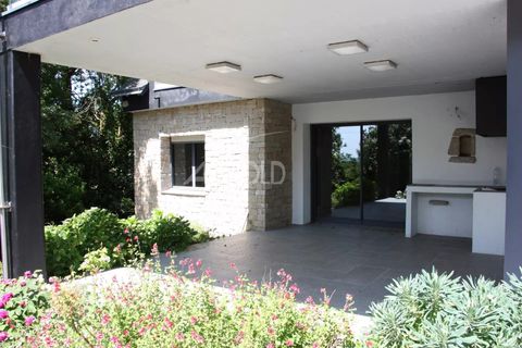Villa a Sarzeau, Morbihan, Sarzeau - € 1.235.000 | Ref: 84825812 - foto 13